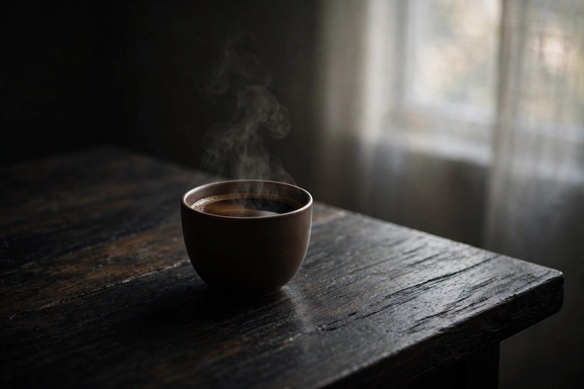 Ngopi dulu